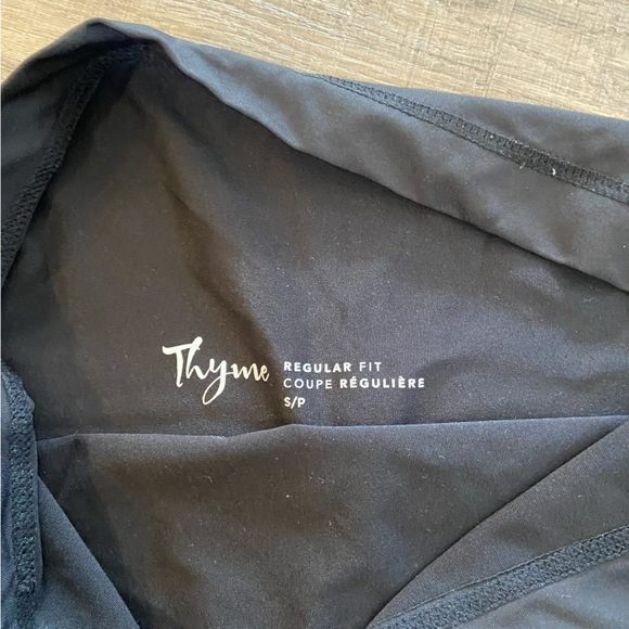 Maternity Jeans skinny Jean - Picture 2 of 3